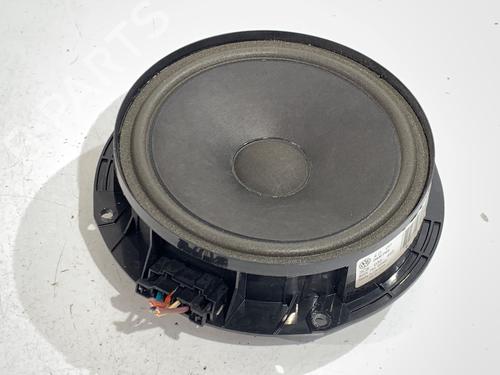 Speaker VW PASSAT B7 Variant (365) 2.0 TDI | BP39372666E2 - Image 6