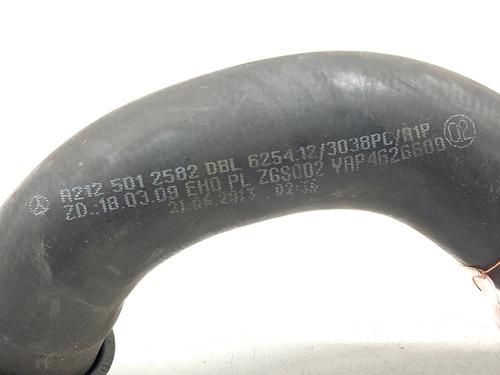 Pipe MERCEDES-BENZ CLS (C218) CLS 500 (218.373) | BP39367170M125 - Image 3