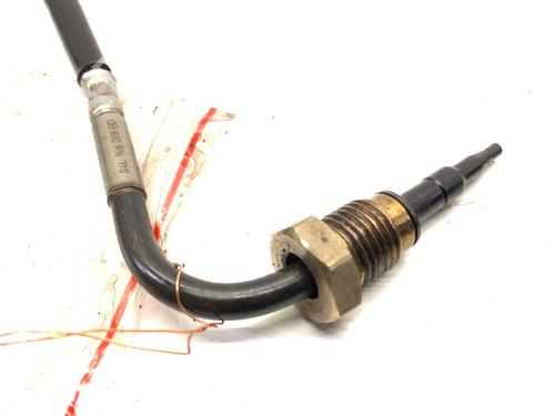 Electronic sensor VW GOLF VII Variant (BA5, BV5) 1.6 TDI | BP39309381M84 - Image 2