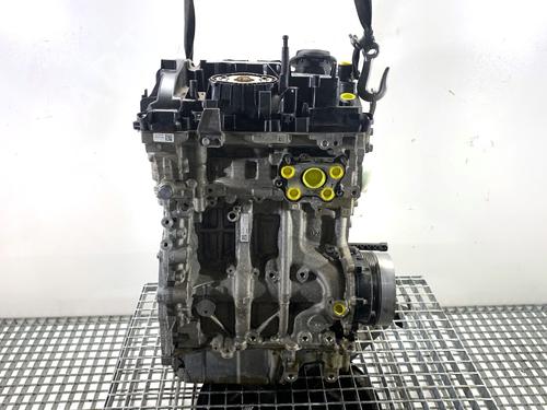 Engine MINI MINI CLUBMAN (F54) Cooper | BP39320256M1 - Image 3