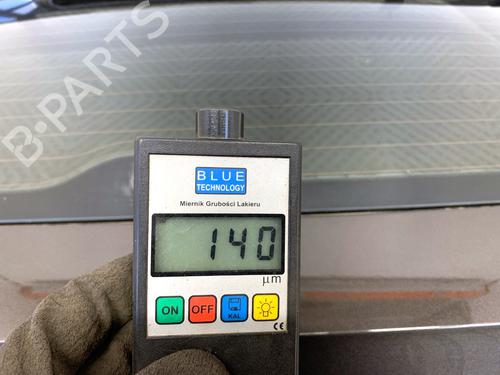 Tailgate VW PASSAT B8 Variant (3G5, CB5) 2.0 TDI | BP39338622C6 - Image 3
