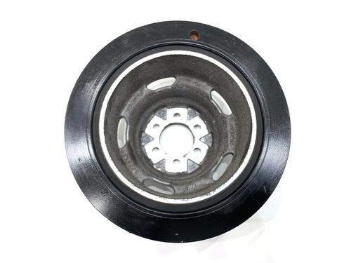 Used Pulley Pulley 39318574 39318574
