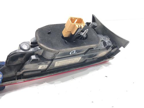 Right taillight VW GOLF VIII (CD1, DA1) 1.5 TSI | BP39291955C35 - Image 4