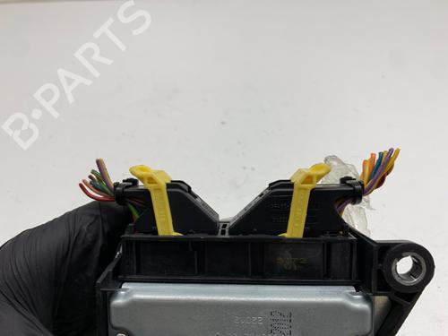 Electronic sensor PEUGEOT 301 1.6 VTi 115 | BP39376114M84 - Image 3