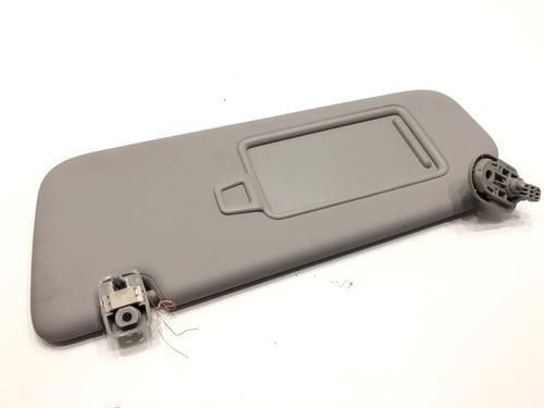 Left sun visor KIA XCEED (CD) 1.6 GDI Hybrid | BP39345992I1 - Image 2