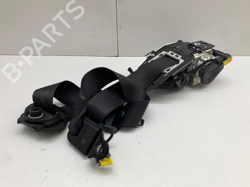 Front right seatbelt MERCEDES-BENZ CLS (C218) CLS 500 (218.373) | BP39367120I25 - Image 2