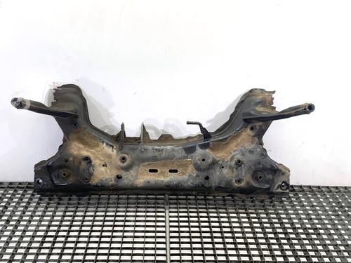 Used Subframe Subframe 39320718 39320718
