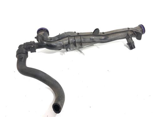 Pipe OPEL COMBO Box Body/MPV (K9) 1.2 | BP39301003M125 - Image 2