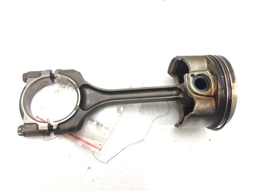 Other HONDA CR-V III (RE_) 2.0 i-VTEC (RE5, RE1) | BP39272152O1 - Image 3