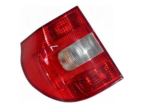 Used Left taillight Left taillight 39362597 39362597