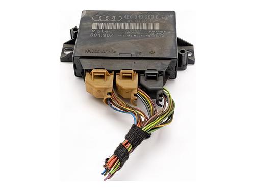electronic-module-audi-a8-d3-4e2-4e8-2002-2003-2004-2005-2006-2007-2008-2009-2010-39377792 main image