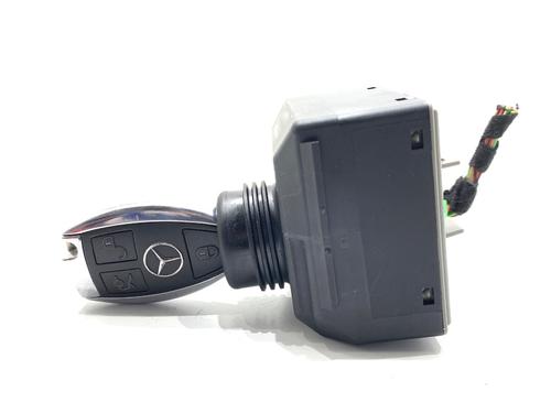 Used Switch Switch 39388290 39388290
