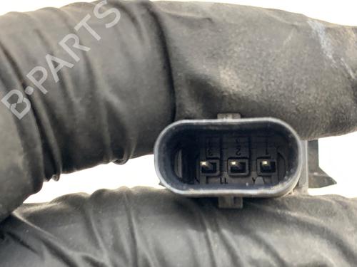 Electronic module FIAT TIPO Hatchback (356_, 357_) 1.4 (356HXA1B, 357) | BP39353124M83 - Image 3