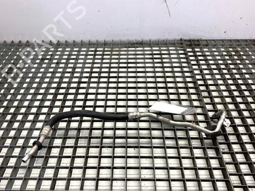 AC pipe JEEP RENEGADE SUV (BU, B1, BV) 2.0 CRD 4x4 | BP40034034M126 - Image 2