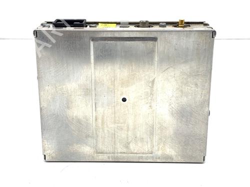 Used Electronic module Electronic module 39295498 39295498