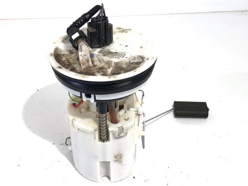 fuel-pump-ford-fiesta-vi-cb1-ccn-2008-39297178 main image