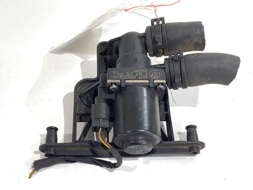 electronic-sensor-bmw-5-e60-2001-2002-2003-2004-2005-2006-2007-2008-2009-2010-39331478 main image