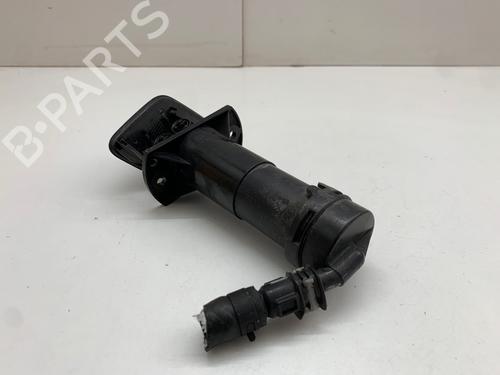 Headlight washer SEAT EXEO (3R2) 2.0 TFSI | BP39360697E17 - Image 2