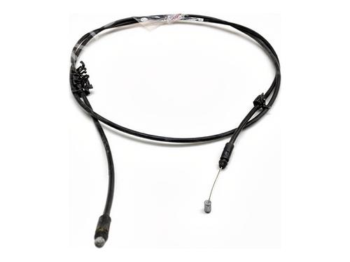 Kabel Kabel 39359916 39359916