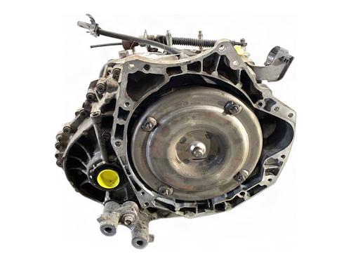 Used Gearbox Gearbox 39364615 39364615