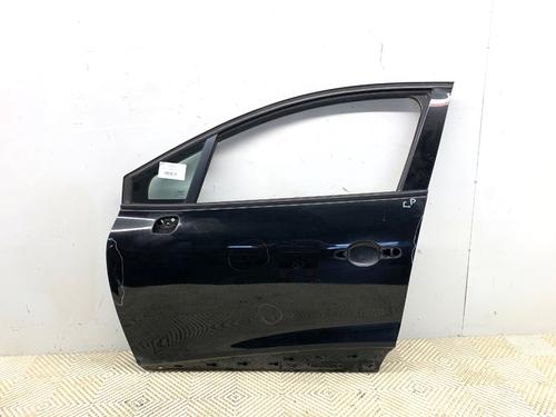 left-front-door-renault-clio-iv-bh_-2012-2013-2014-2015-2016-2017-2018-2019-2020-2021-39290339 main image