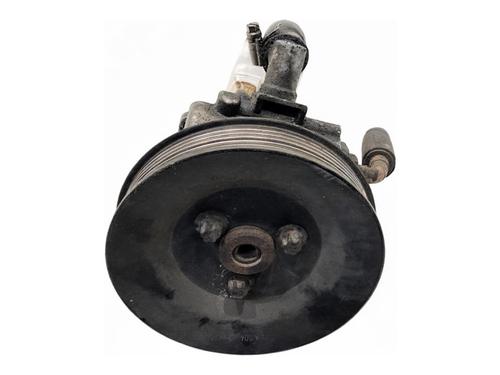 Styring servopumpe Styring servopumpe 39350286 39350286