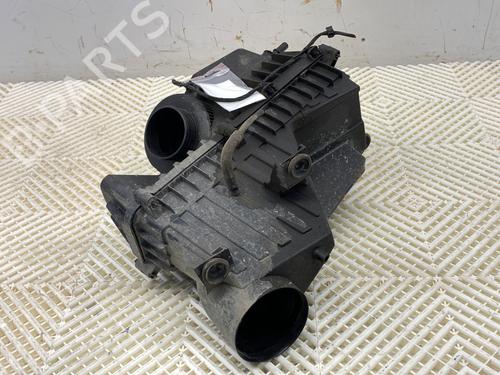 Air filter box JEEP CHEROKEE (KL) 2.0 T-GDi | BP39366274M87 - Image 2