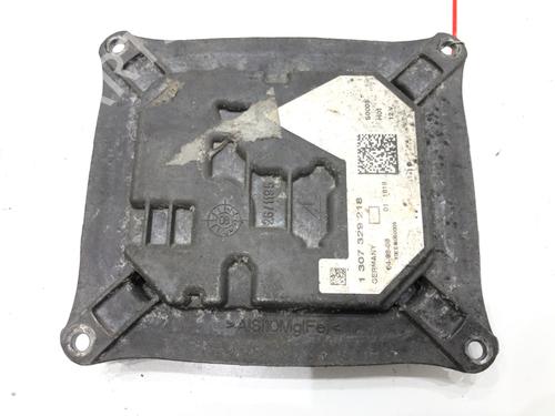 Electronic module AUDI A4 B8 Avant (8K5) 2.0 TDI | BP39275829M83 - Image 2