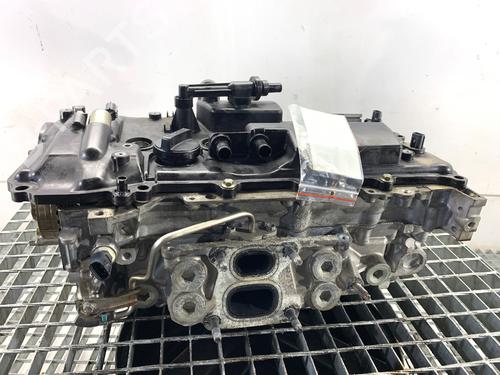 Cylinder head LEXUS IS III (_E3_) 200t (ASE30) | BP39331285M5 - Image 3