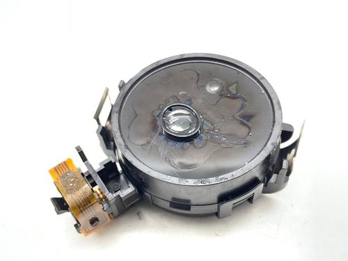 Electronic sensor BMW 5 Touring (F11) 520 d | BP39377710M84 - Image 2