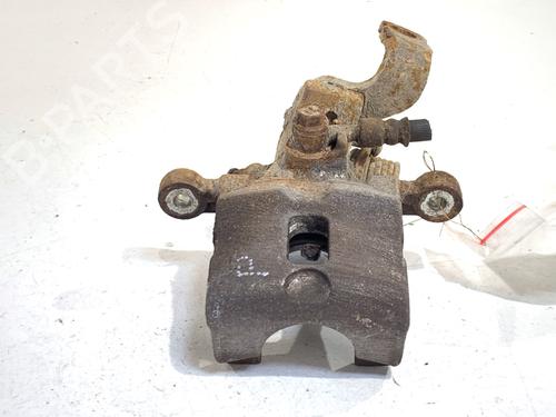 right-rear-brake-caliper-hyundai-i10-i-pa-2007-2008-2009-2010-2011-2012-2013-2014-2015-2016-2017-2018-39344361 main image