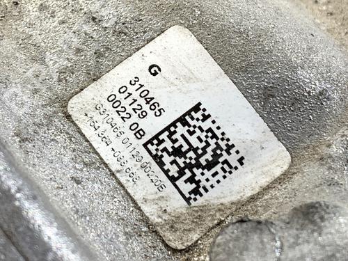 Engine MERCEDES-BENZ SPRINTER 3,5-t Van (B907, B910) eSPRINTER (910.633) | BP39373790M1 - Image 11