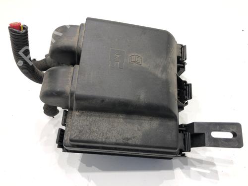 fuse-box-ford-fiesta-vii-hj-hf-2017-39333837 main image