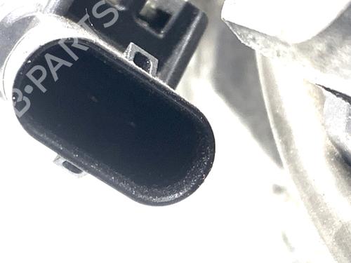 AC compressor BMW 5 Touring (G31) 520 d | BP39325730M34 - Image 4