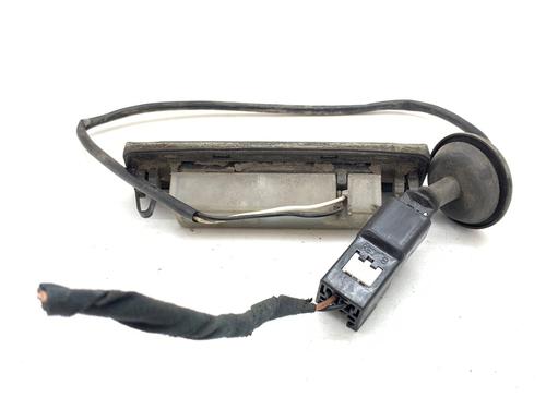 Tailgate handle KIA CEE'D SW (ED) 1.6 CRDi 90 | BP39372473C132 - Image 2