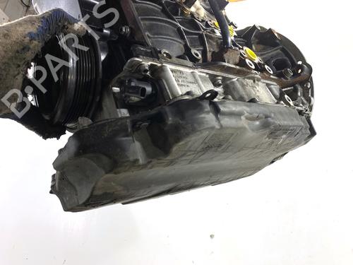 Engine SKODA OCTAVIA IV Combi (NX5, PV5) 2.0 TDi | BP39355035M1 - Image 7