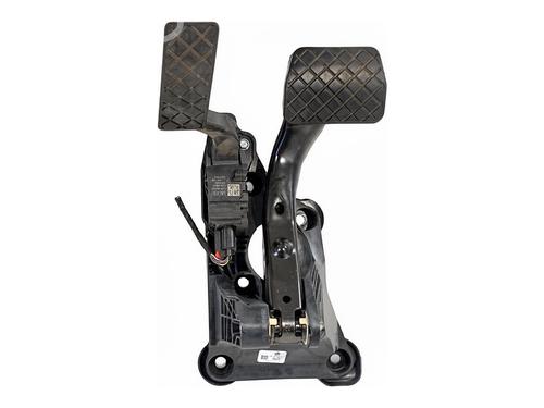 Used Pedal Pedal 39356406 39356406