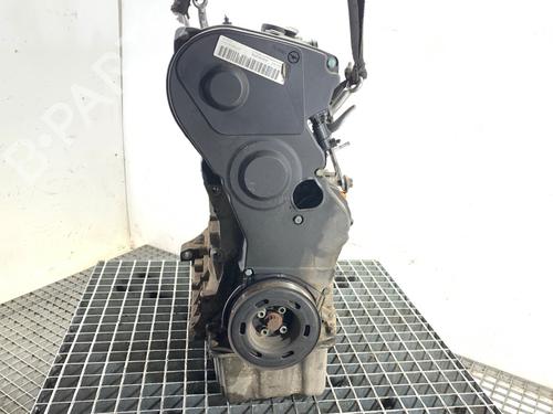 Engine SEAT LEON (1P1) 2.0 FSI | BP39371261M1 - Image 4