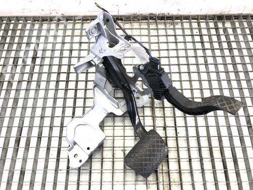pedal-audi-a5-sportback-f5a-f5f-2016-39294246 main image