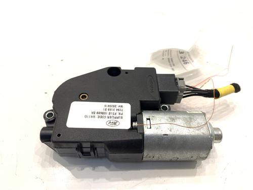 Sunroof engine FORD USA EDGE 2.0 TDCi Bi-Turbo AWD | BP39357088M60 - Image 2