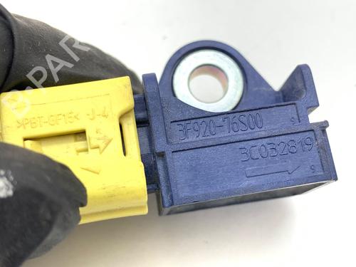 Electronic sensor SUZUKI VITARA (LY) 1.4 Hybrid (Mild Hybrid) (APK414) | BP39354861M84 - Image 3