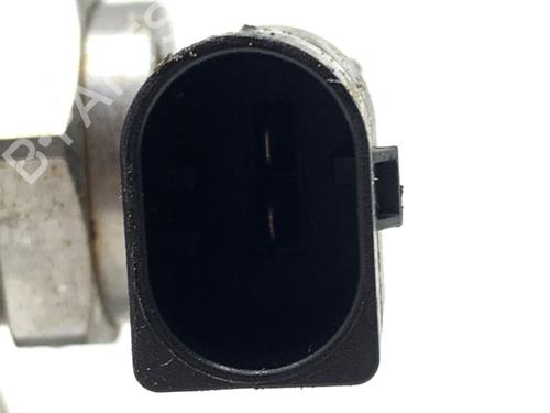 Injection pump SEAT LEON (5F1) 2.0 Cupra | BP39340945M78 - Image 4