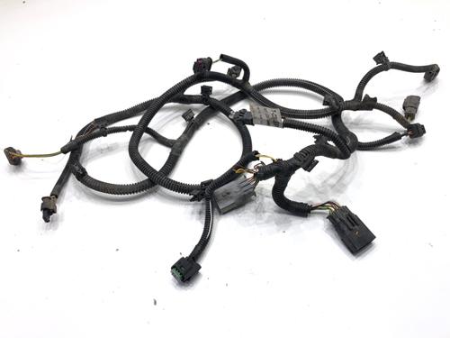 Used Wiring harness Wiring harness PEUGEOT 3008 II SUV (MC_, MR_, MJ_, M4_) Hybrid4 (M45GBU) (200 hp) 39335193 39335193