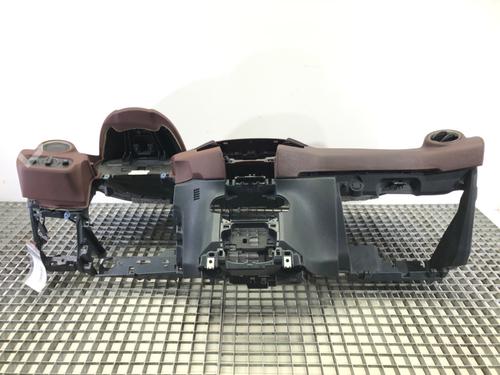 Dashboard FORD FIESTA VI (CB1, CCN) 1.25 | BP39272767C46 - Image 3