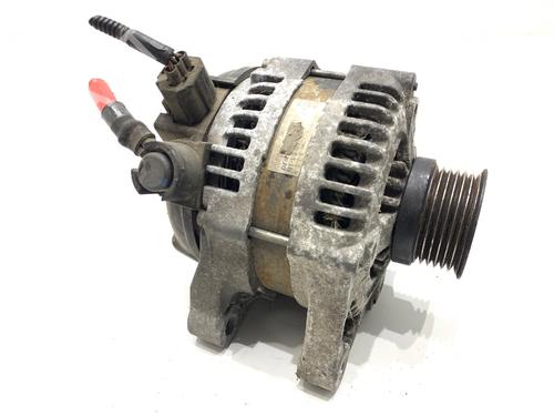 Alternator VOLVO V50 (545) 2.0 D | BP40115582M7 - Image 2