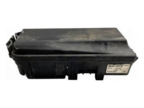 Used Fuse box Fuse box OPEL VECTRA C (Z02) 2.2 DTI 16V (F69) (125 hp) 40489482 40489482