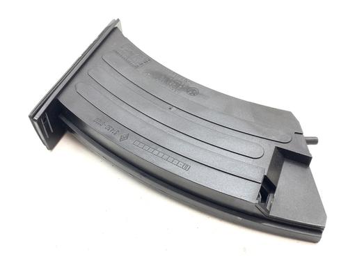 Cup/Object holder BMW 5 Touring (E61) 520 d | BP39371008I37 - Image 2