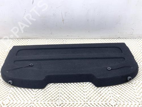 rear-parcel-shelf-ford-fiesta-vi-cb1-ccn-2008-39332238 main image