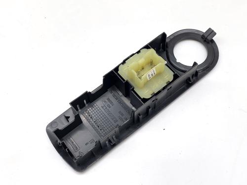 Switch RENAULT CLIO IV (BH_) 1.2 16V | BP39353594I30 - Image 3
