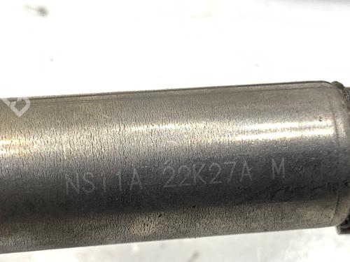 Electronic sensor IVECO DAILY VI Bus 50C18, 60C18 | BP39358562M84 - Image 4